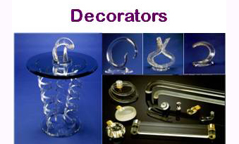 designers decorators